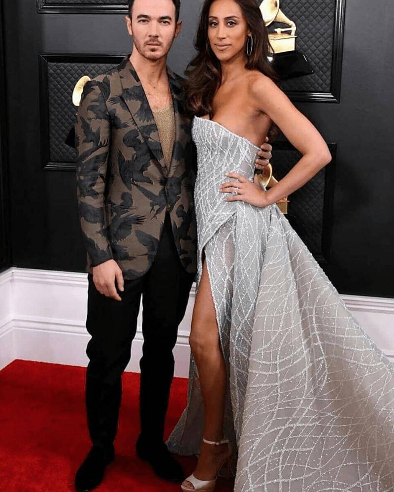 instagram.com/hollywoodreporternews